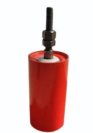 WhatsApp Image 2025-10-16 at 5.14.25 PM (1)