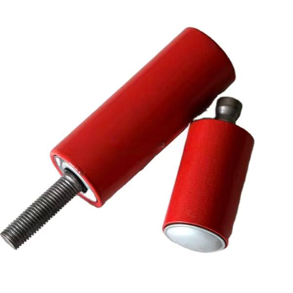 WhatsApp Image 2025-10-16 at 5.14.25 PM