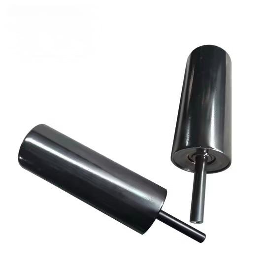 WhatsApp Image 2025-10-16 at 5.14.26 PM (1)