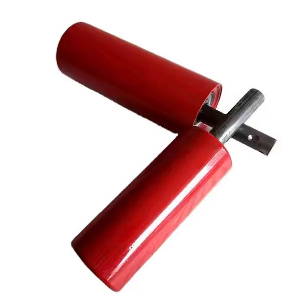 WhatsApp Image 2025-10-16 at 5.14.26 PM