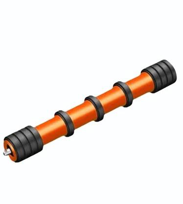 WhatsApp Image 2025-10-16 at 5.14.27 PM (1)