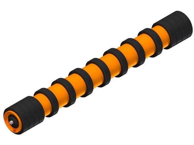 WhatsApp Image 2025-10-16 at 5.14.27 PM