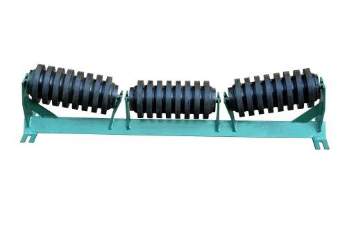 WhatsApp Image 2025-10-16 at 5.14.28 PM