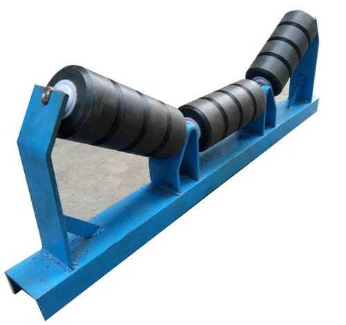 WhatsApp Image 2025-10-16 at 5.14.29 PM (1)