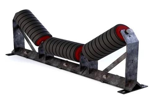 WhatsApp Image 2025-10-16 at 5.14.29 PM