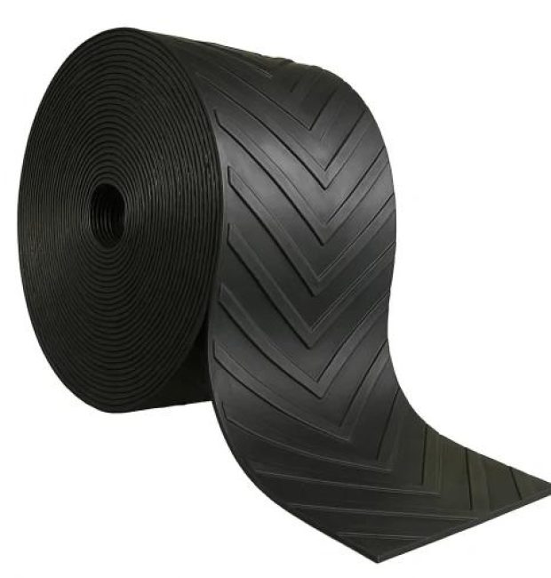 Brisk-Conveyor-Belts-1