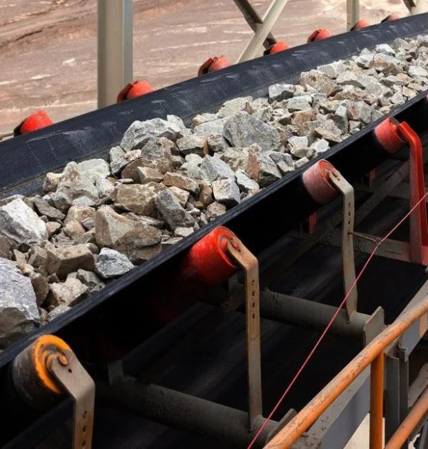 Brisk-Conveyor-Belts-2