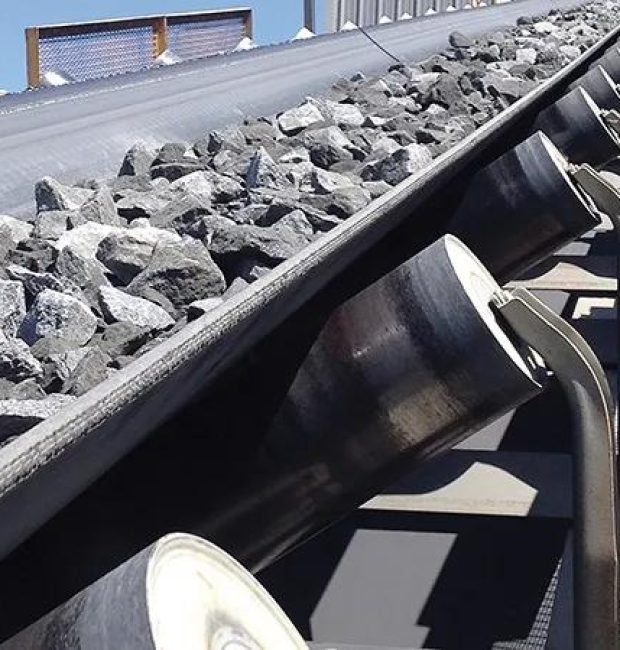 Brisk-Conveyor-Belts-3