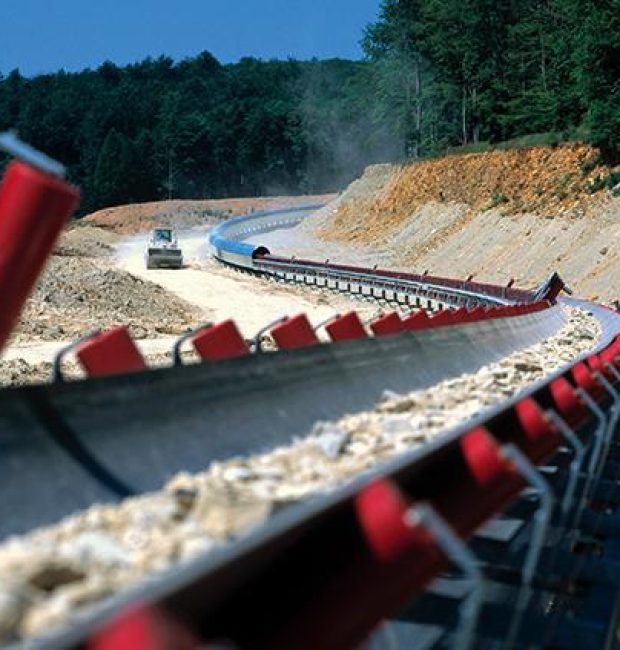 Brisk-Conveyor-Belts-4