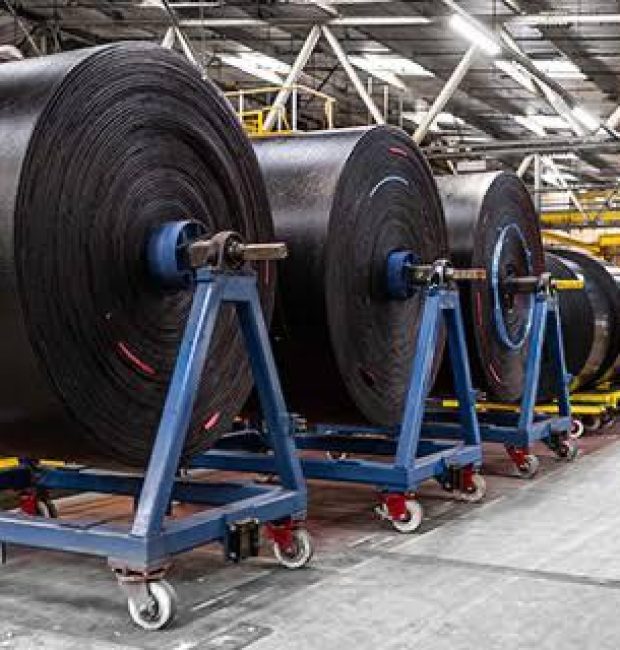 Brisk-Conveyor-Belts-5