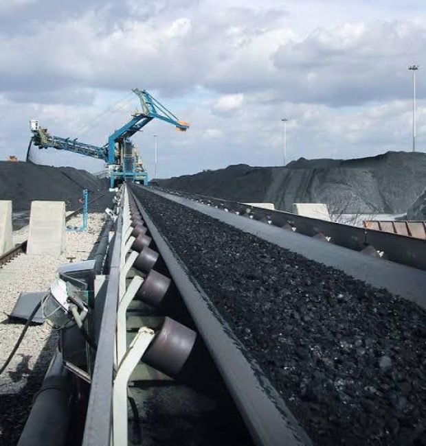 Brisk-Conveyor-Belts-7