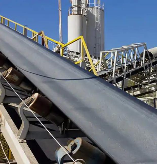 Brisk-Conveyor-Belts-8