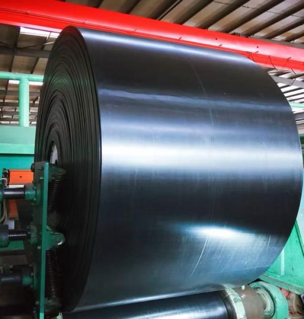 Brisk-Conveyor-Belts-9