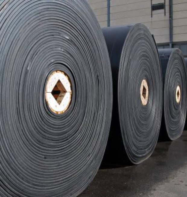 Brisk-Conveyor-Belts